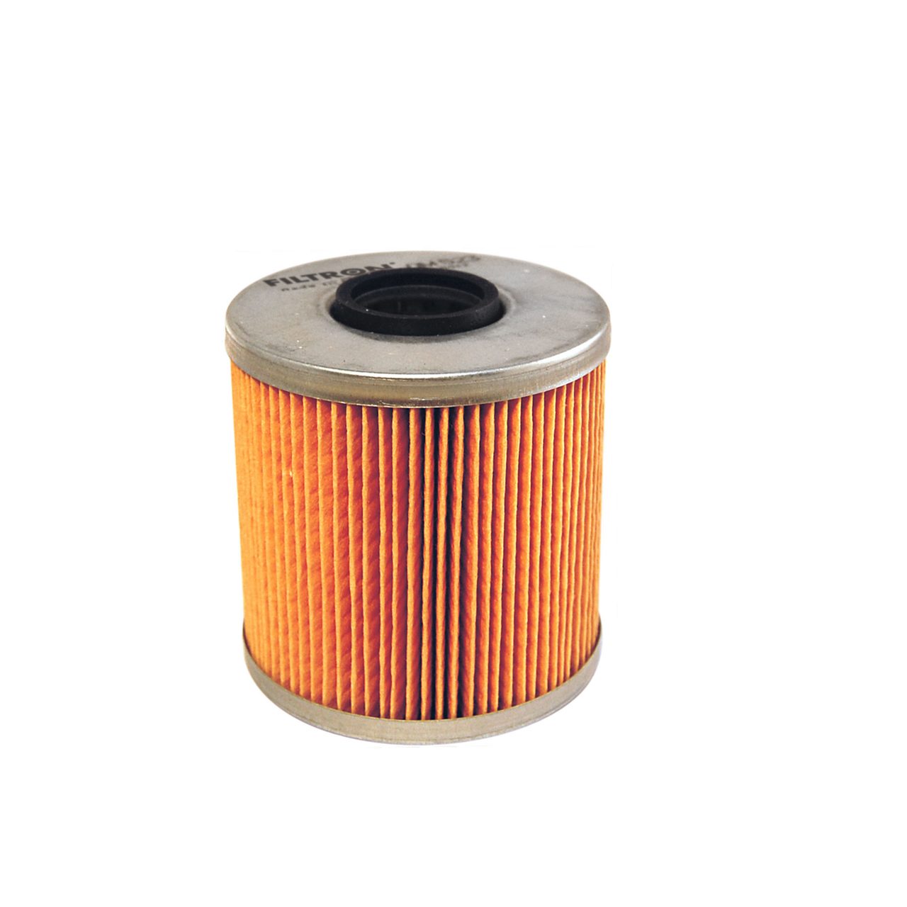 Product Image OM523_FILTRON