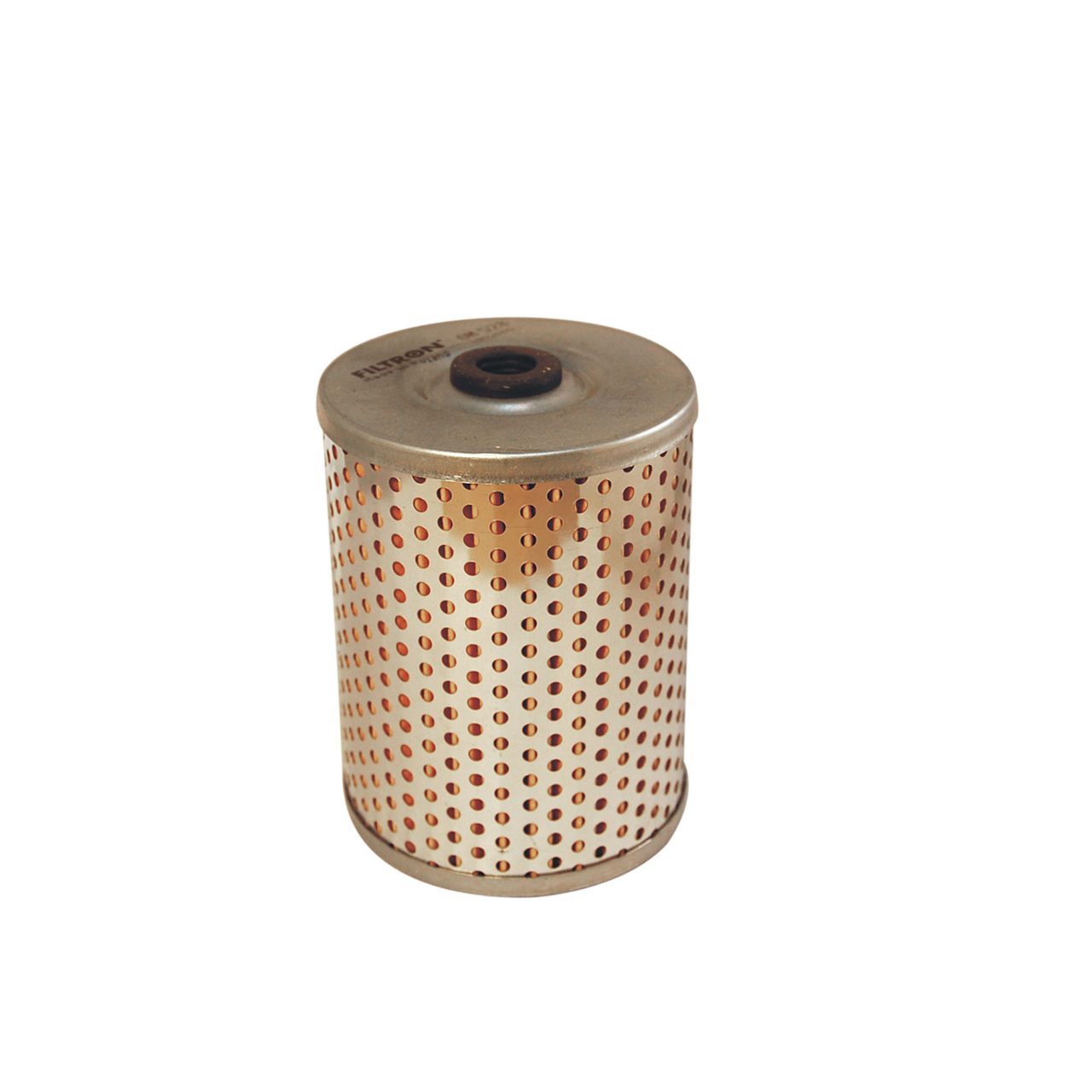 Product Image OM528_FILTRON