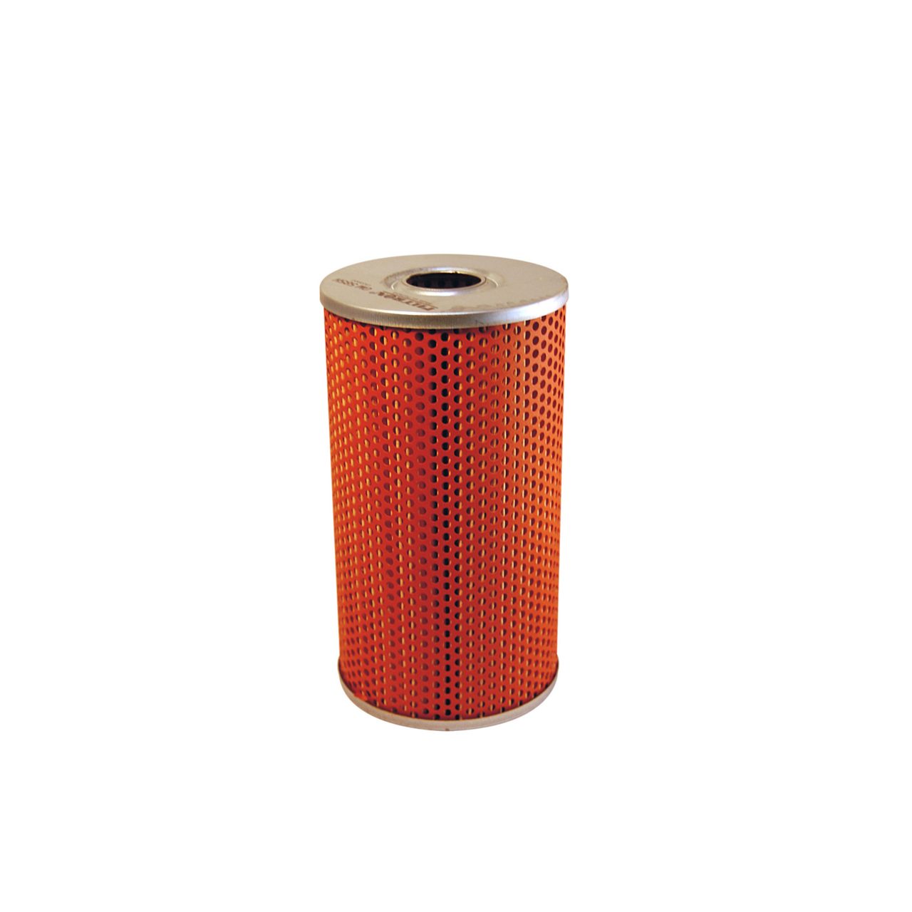 Product Image OM585H_FILTRON