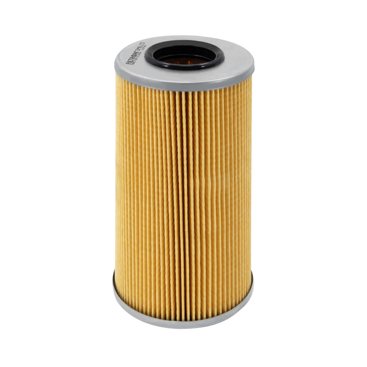 Product Image OM610_FILTRON