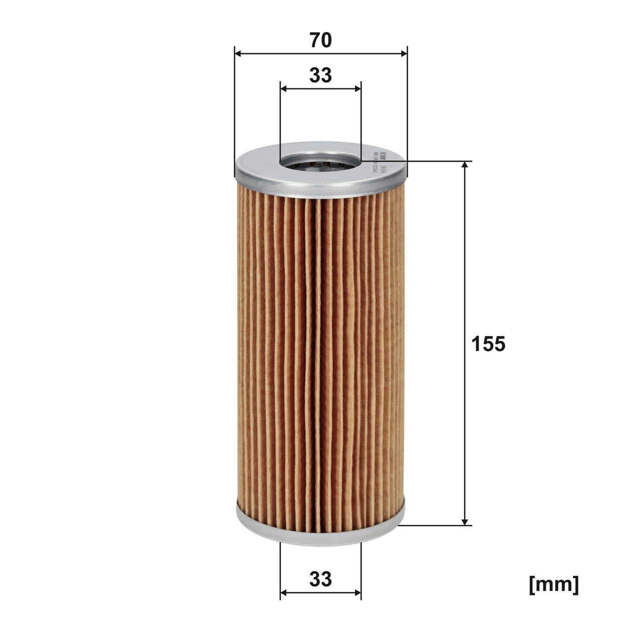 Product Image OM614_FILTRON