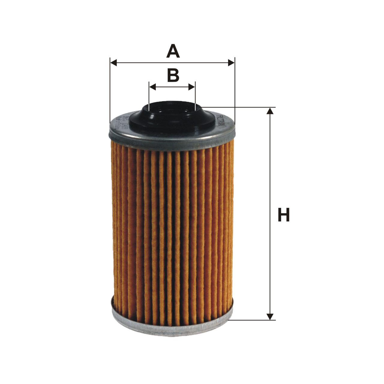 Product Image OM653_FILTRON