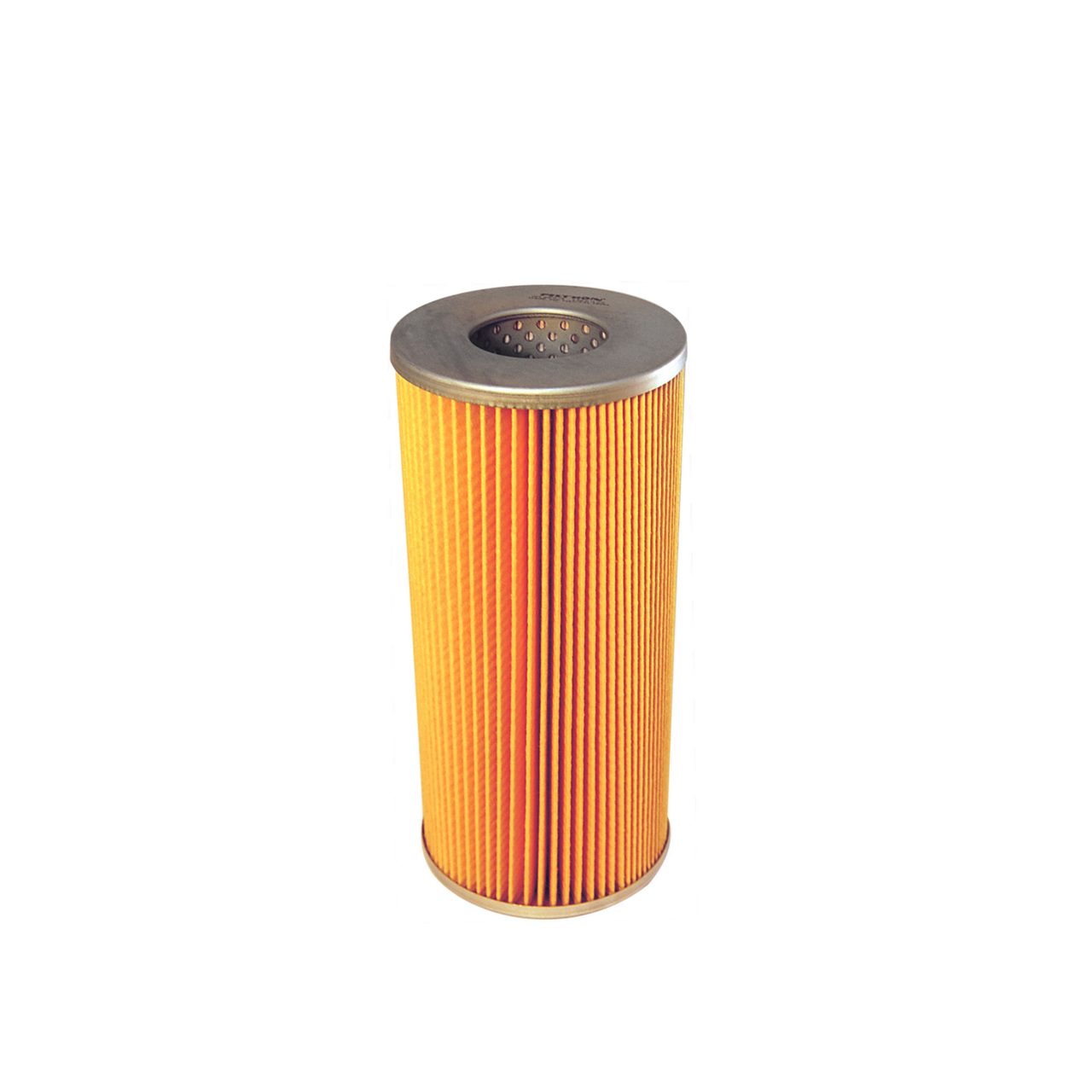 Product Image OM659/3_FILTRON