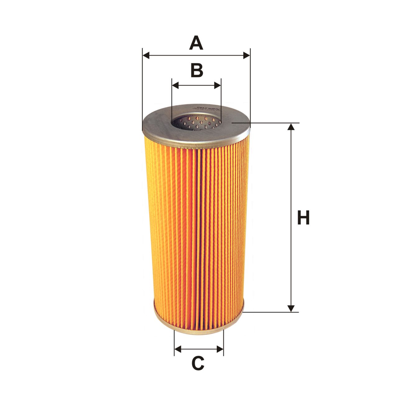 Product Image OM659/3_FILTRON