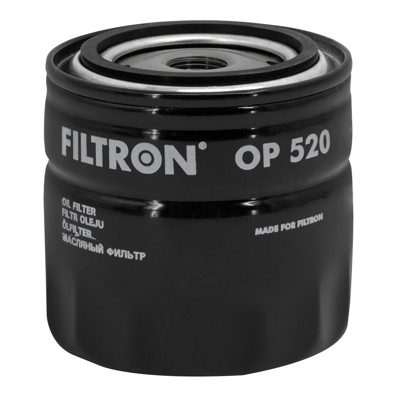 Product Image OP520_FILTRON