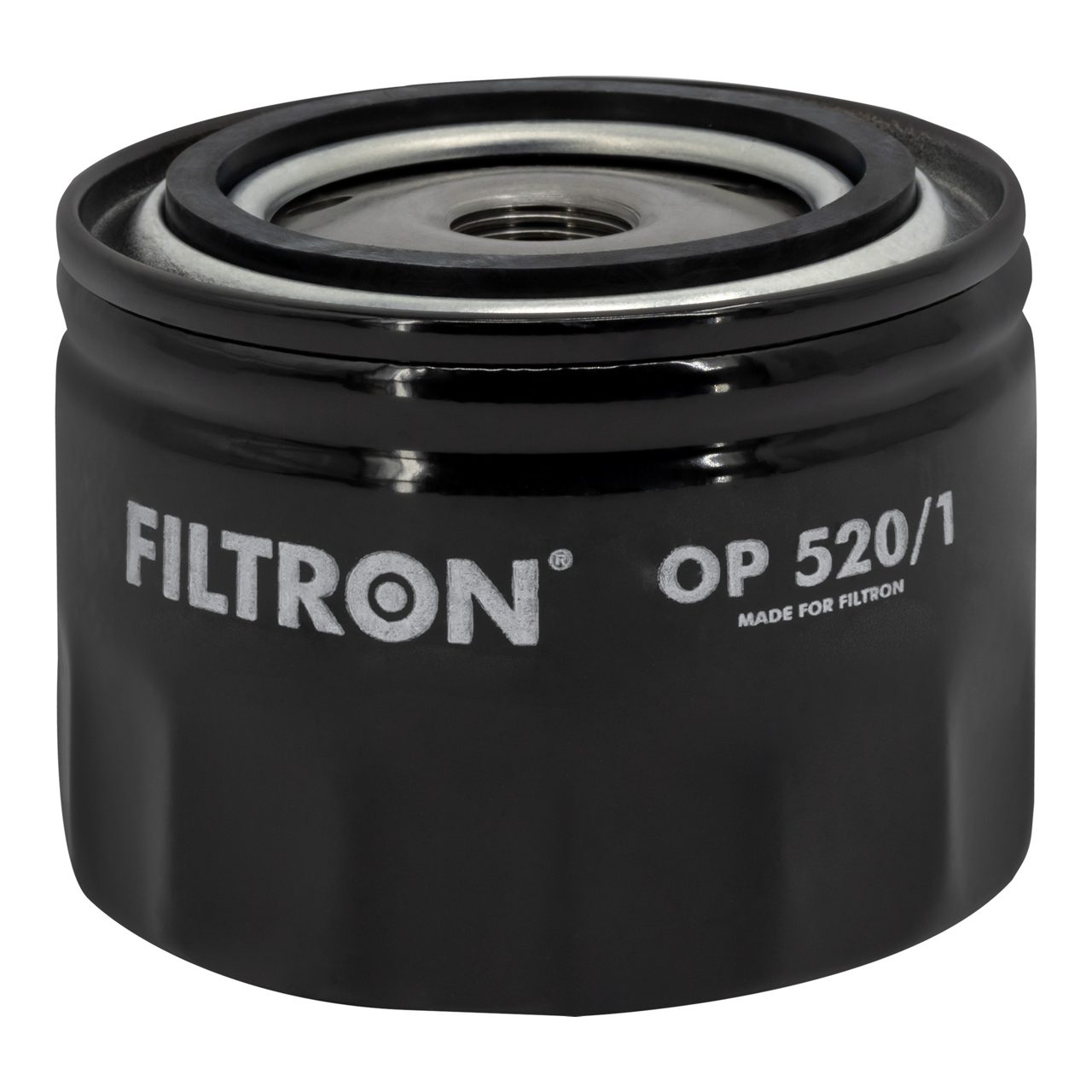 Product Image OP520/1_FILTRON