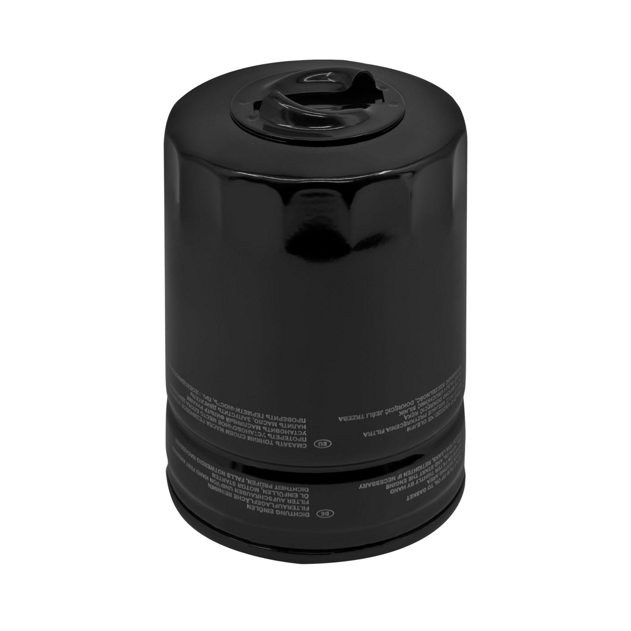 Product Image OP525_FILTRON