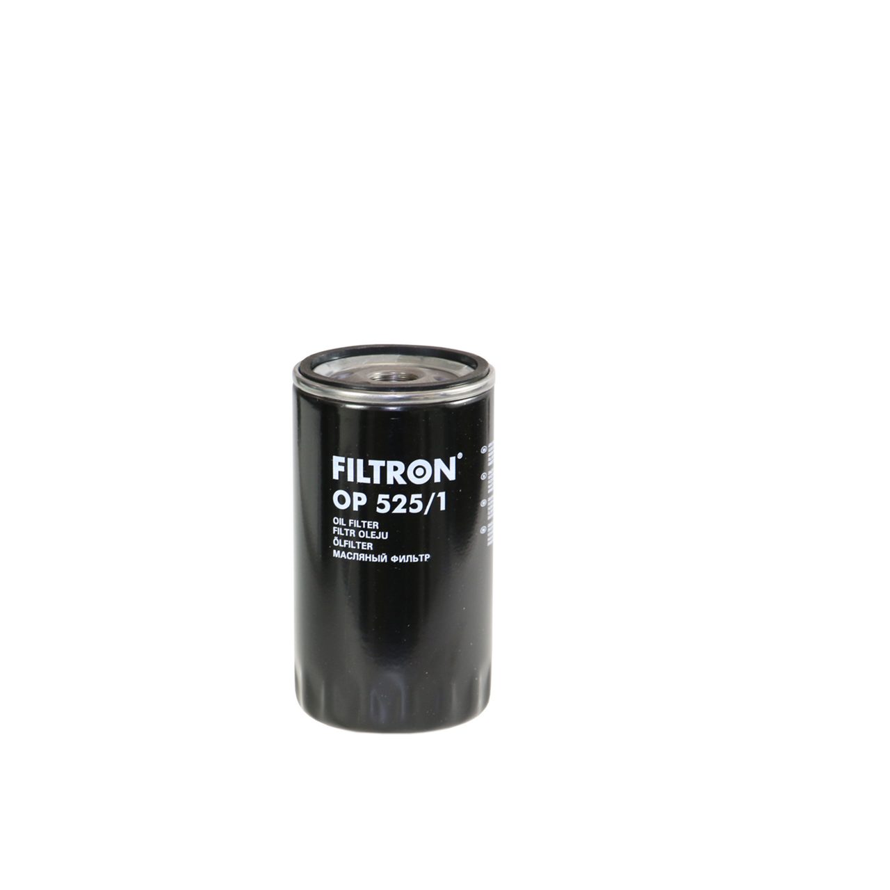 Product Image OP525/1_FILTRON