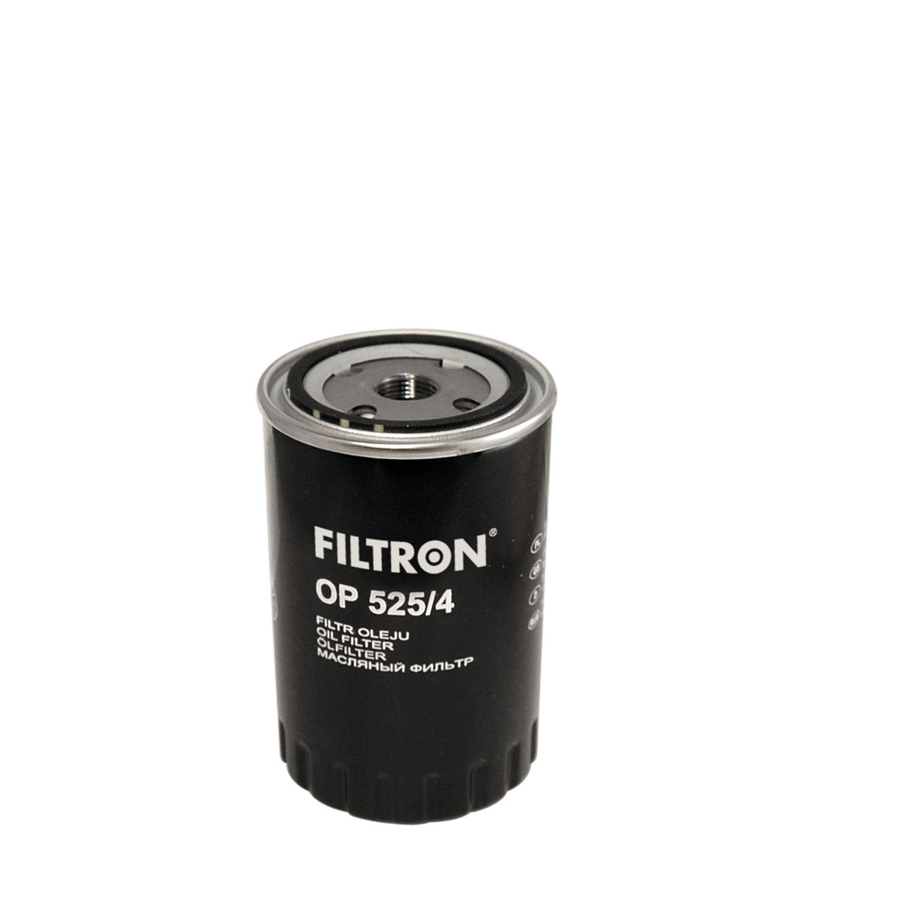 Product Image OP525/4_FILTRON