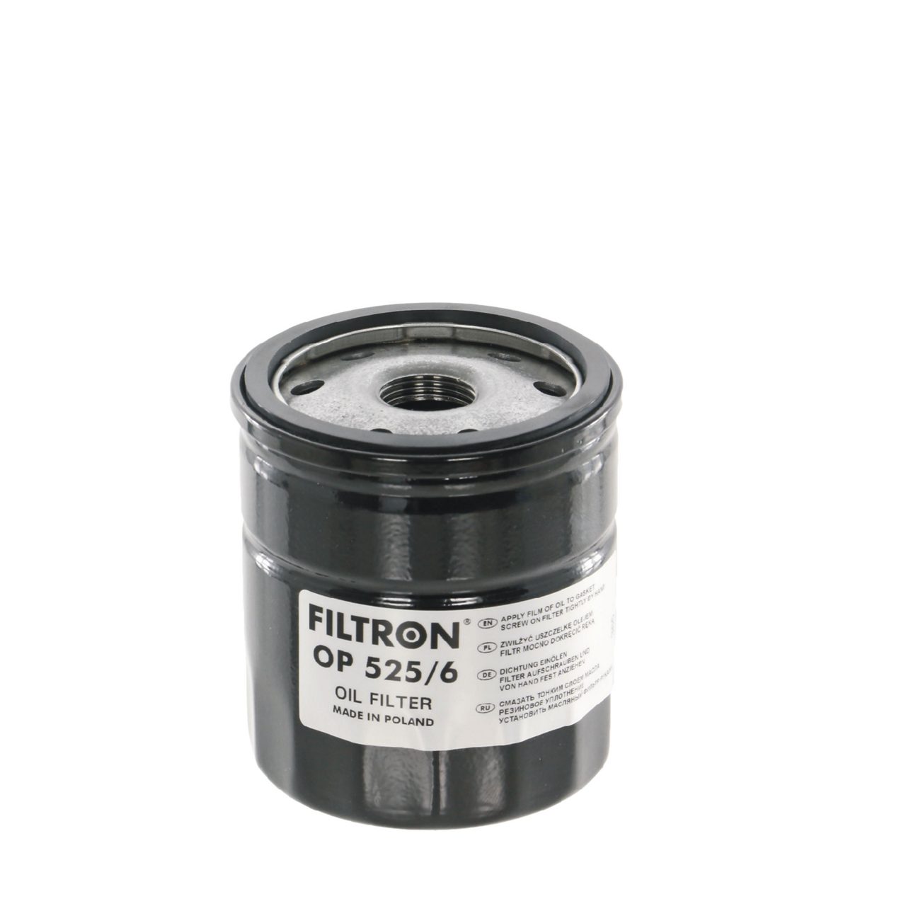 Product Image OP525/6_FILTRON