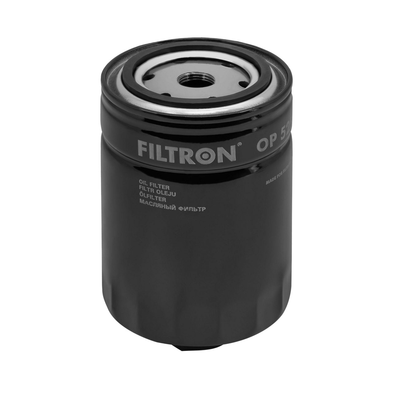 Product Image OP525_FILTRON