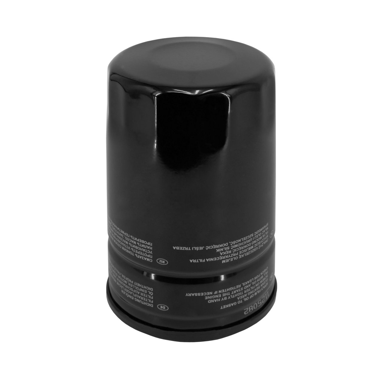 Product Image OP526_FILTRON