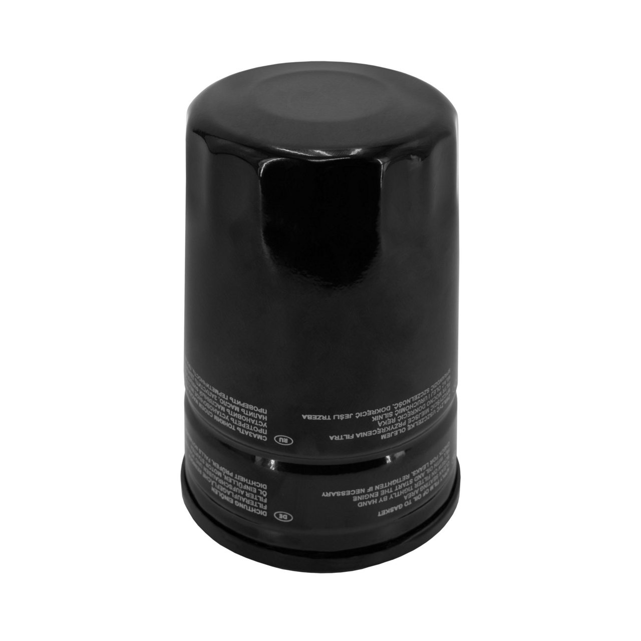 Product Image OP526/1_FILTRON