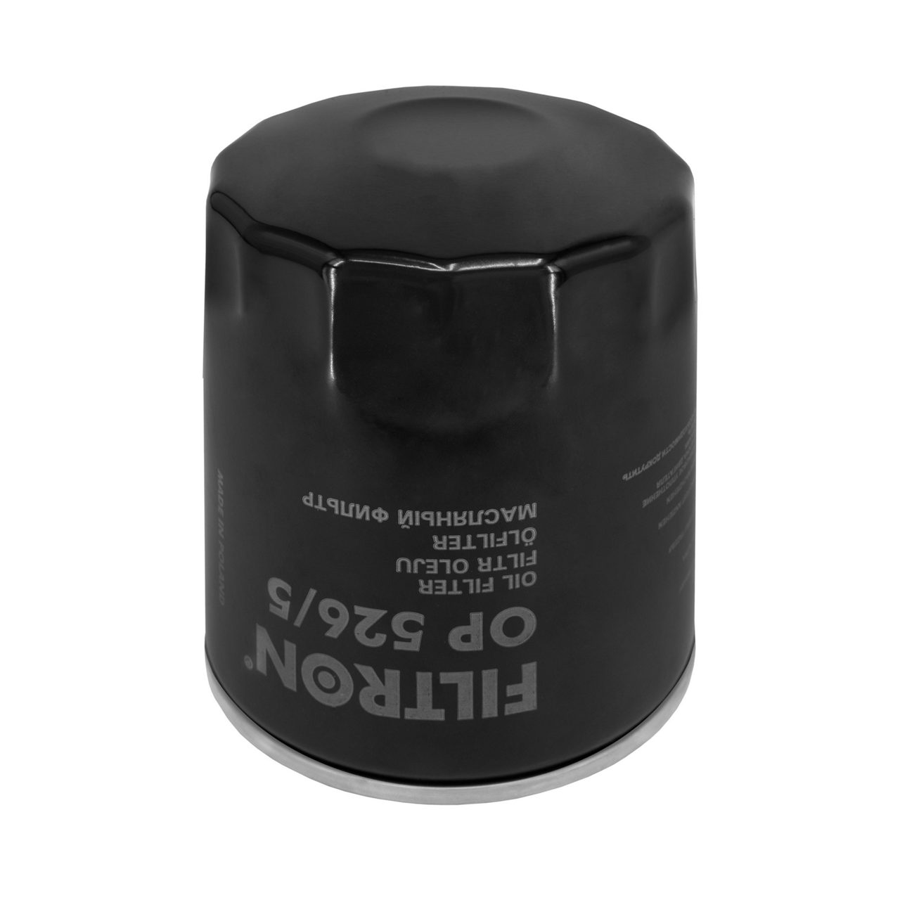 Product Image OP526/5_FILTRON