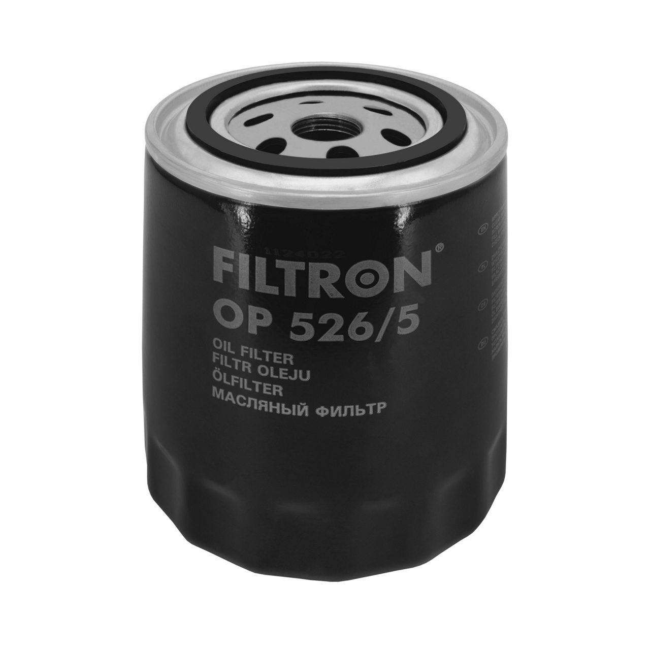 Product Image OP526/5_FILTRON