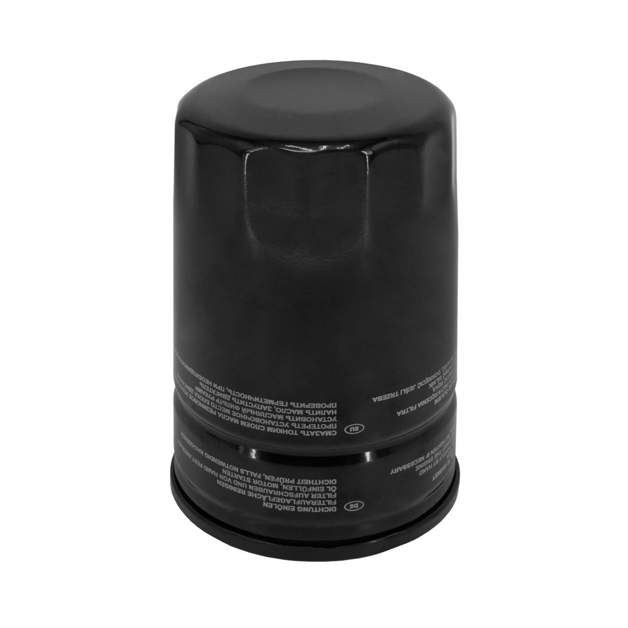 Product Image OP532/1_FILTRON