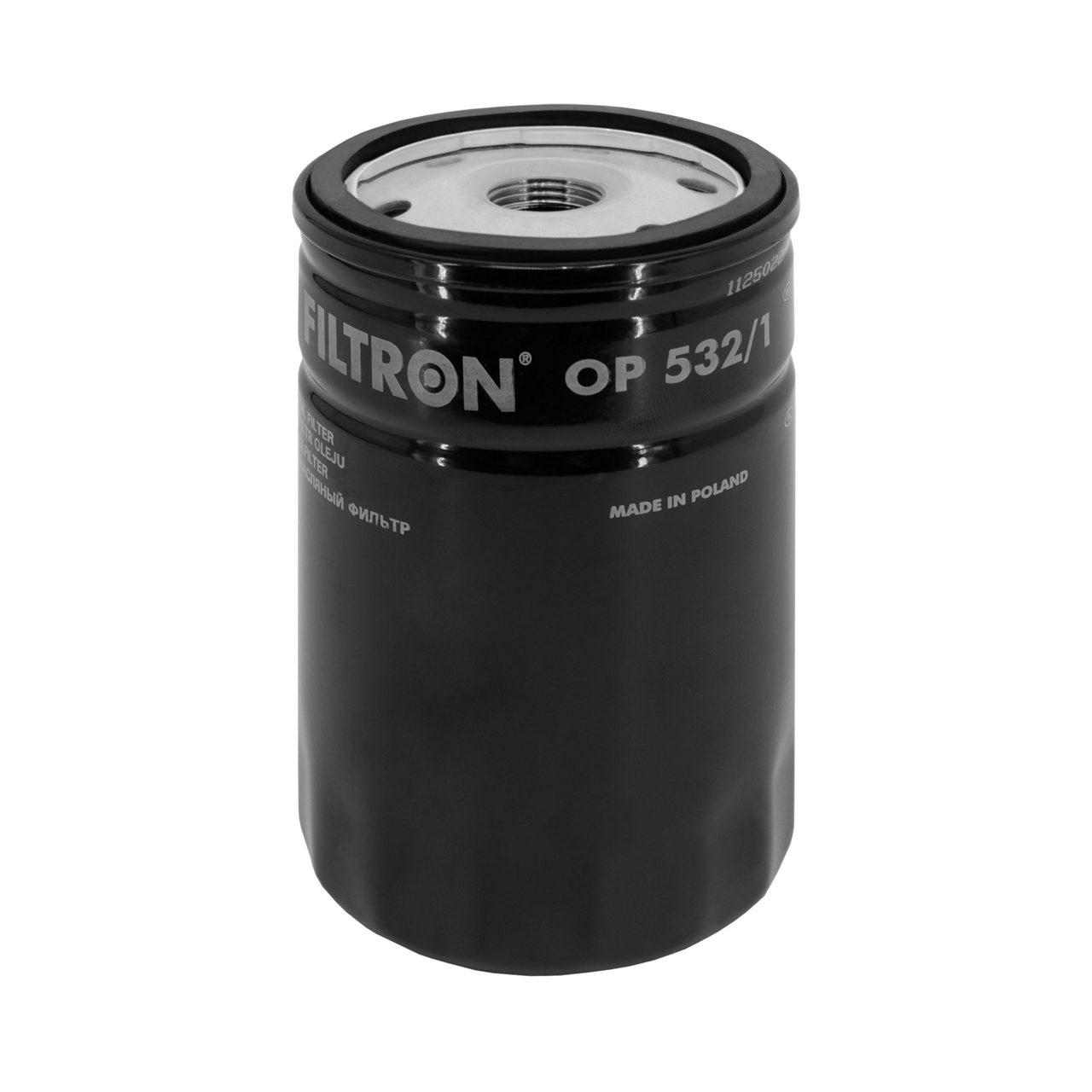 Product Image OP532/1_FILTRON
