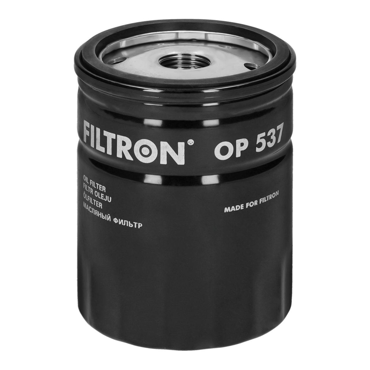 Product Image OP537_FILTRON