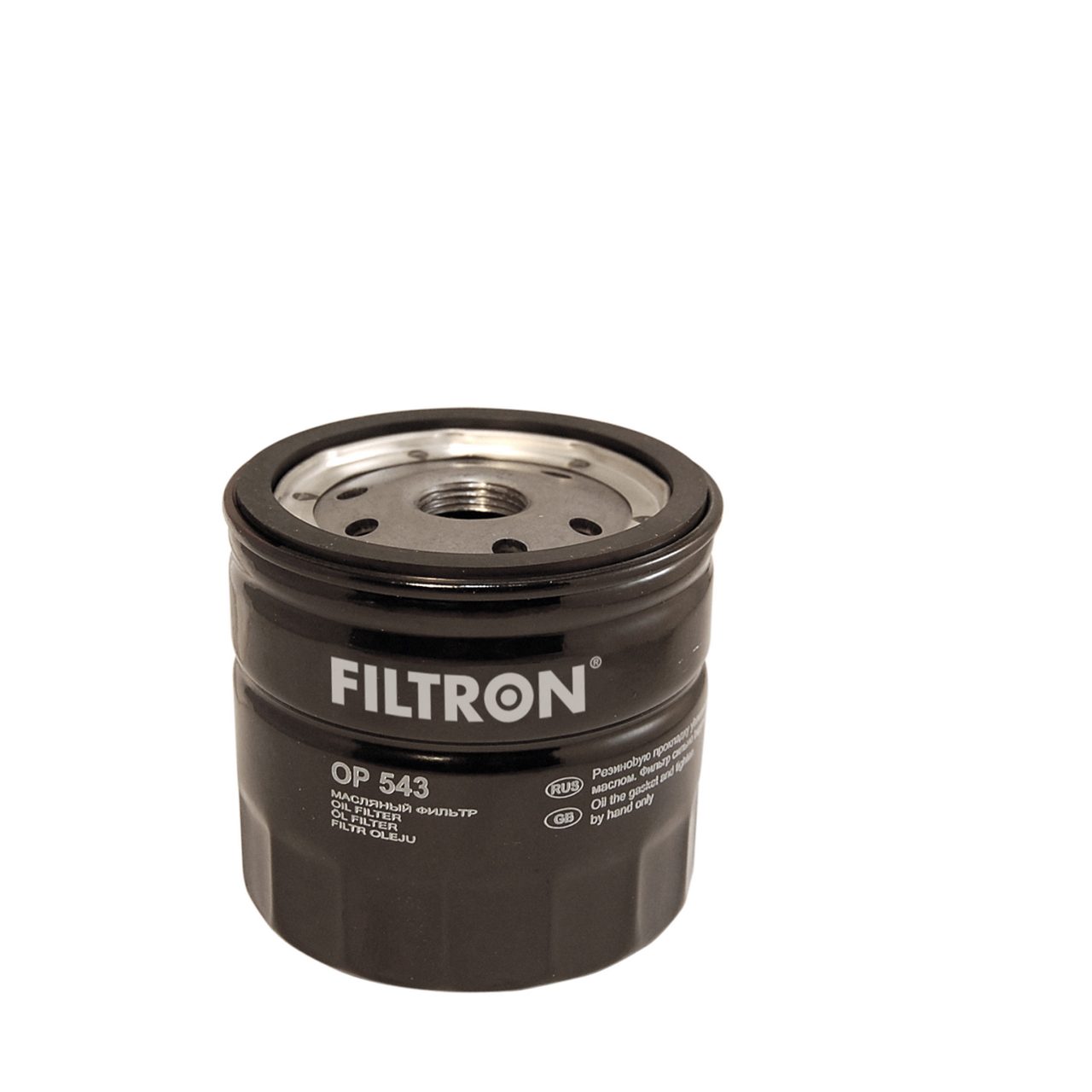 Product Image OP543_FILTRON