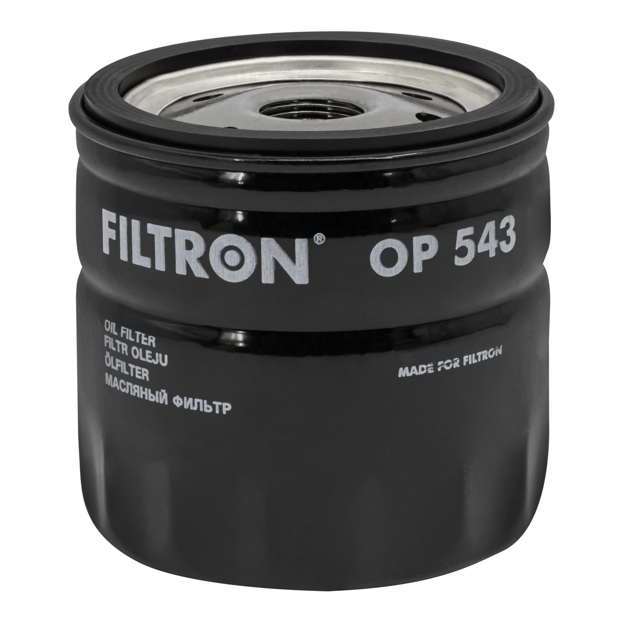 Product Image OP543_FILTRON