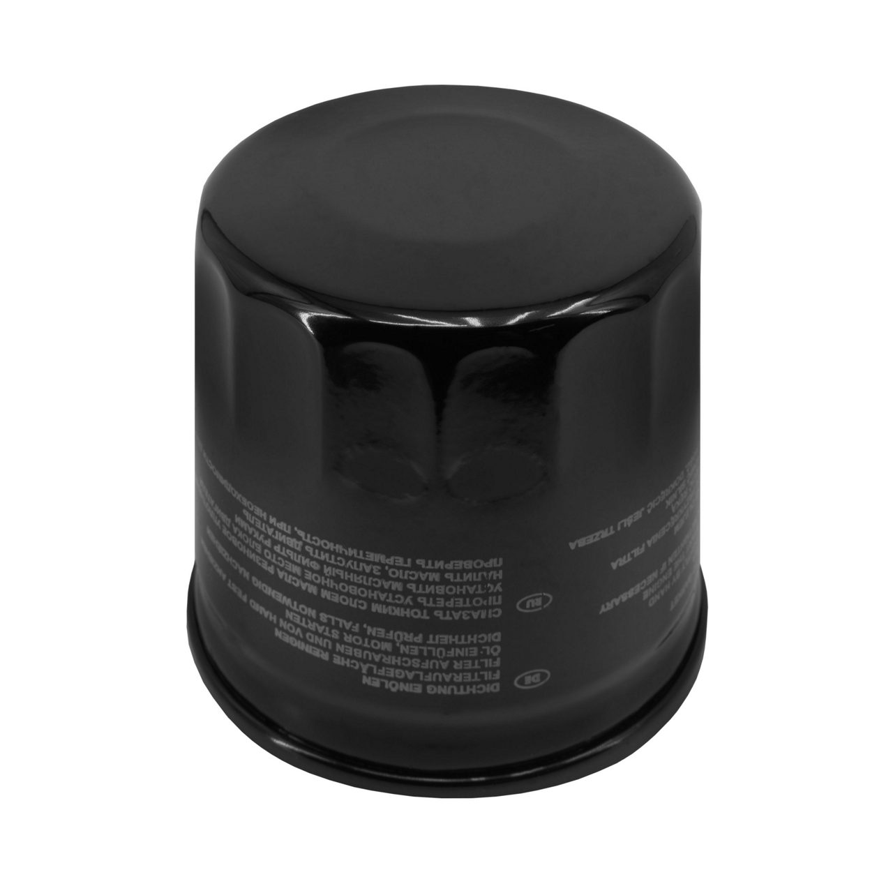 Product Image OP543/1_FILTRON