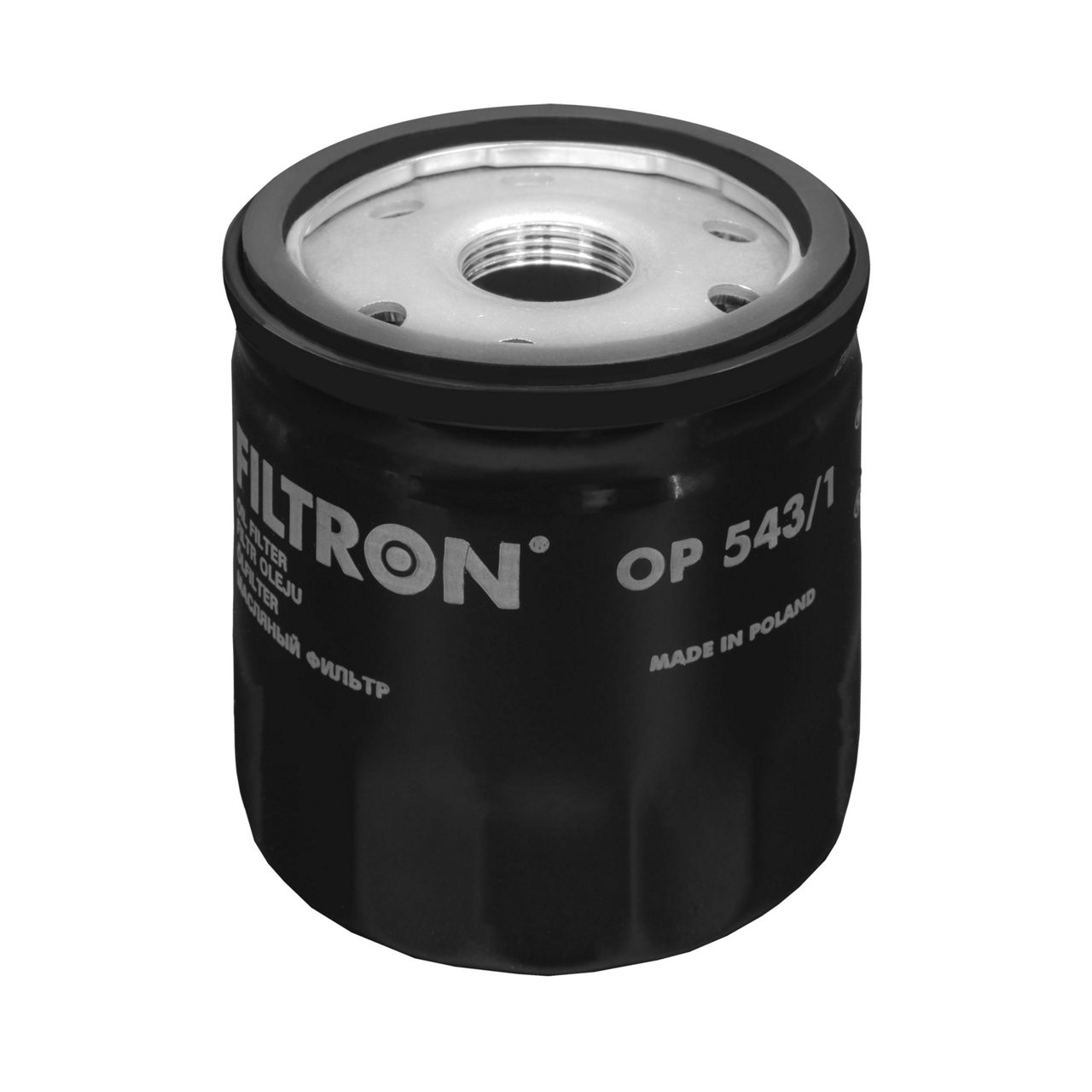 Product Image OP543/1_FILTRON