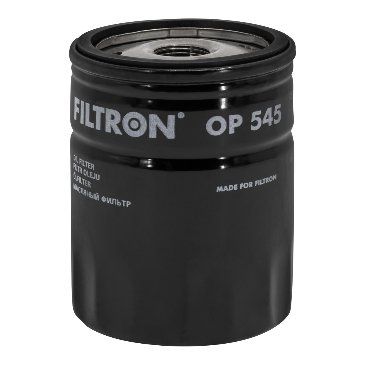 Product Image OP545_FILTRON