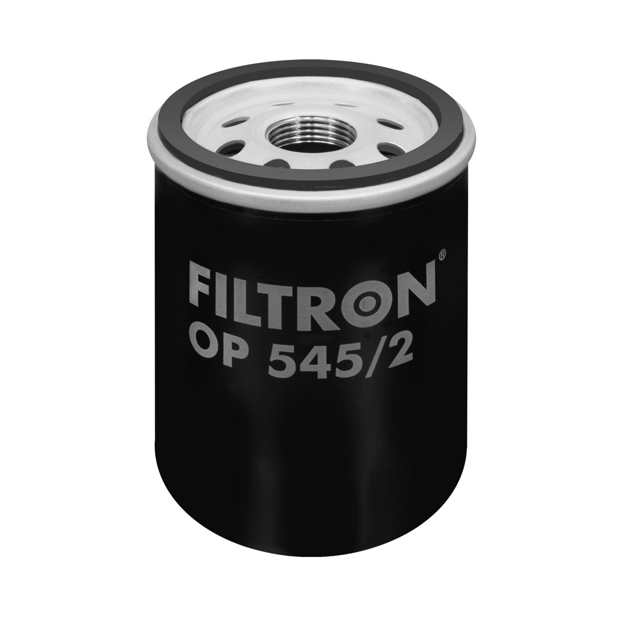 Product Image OP545/2_FILTRON