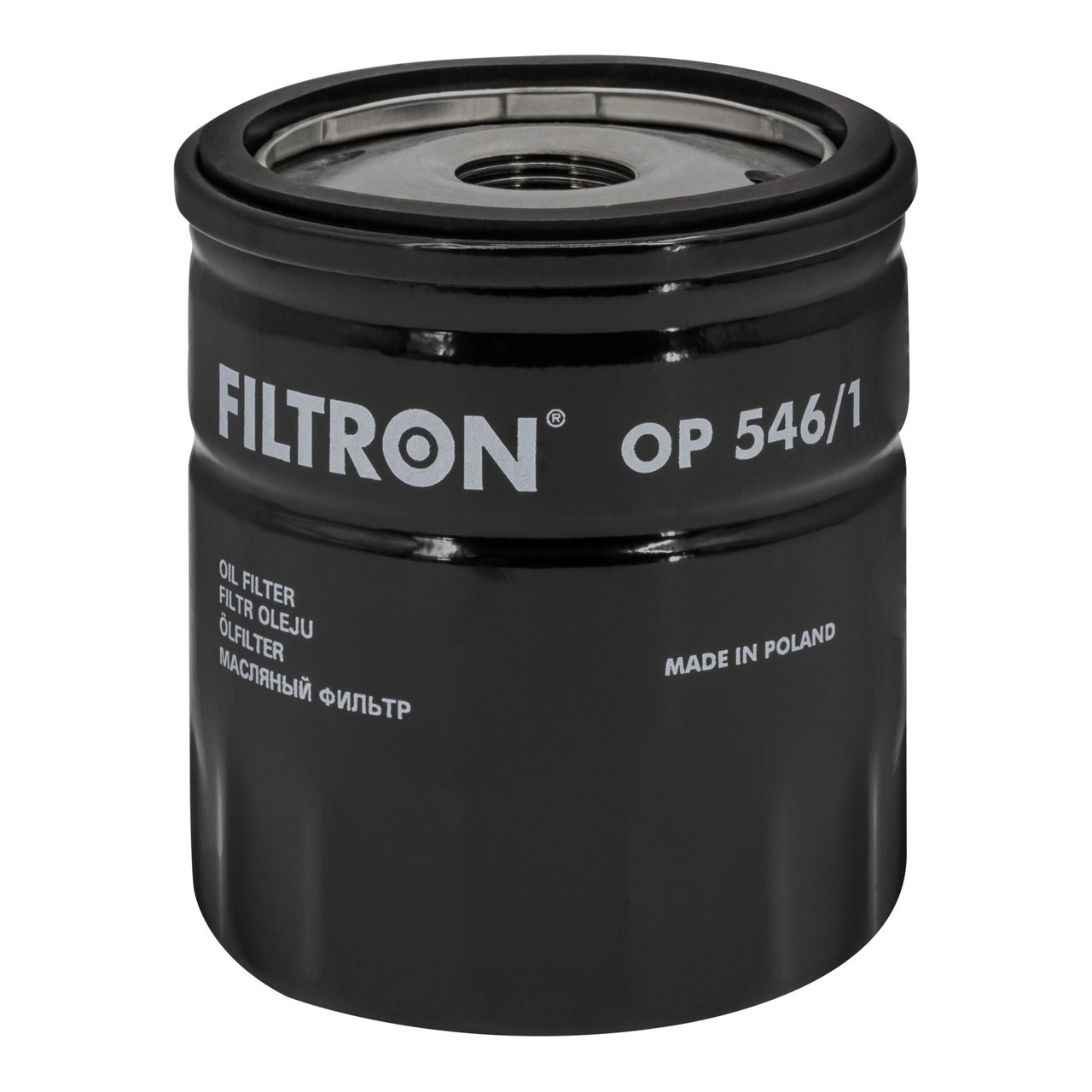 Product Image OP546/1_FILTRON