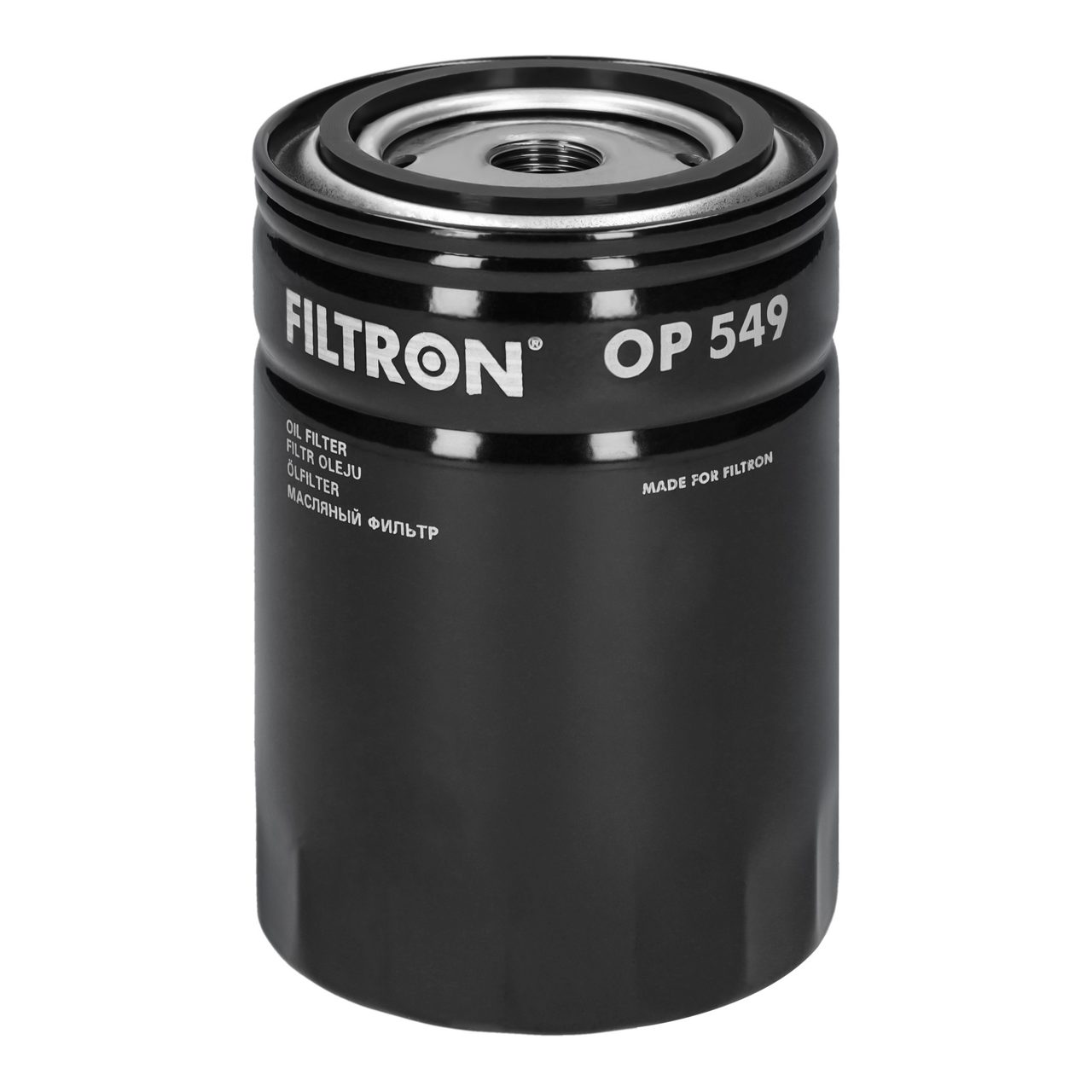 Product Image OP549_FILTRON