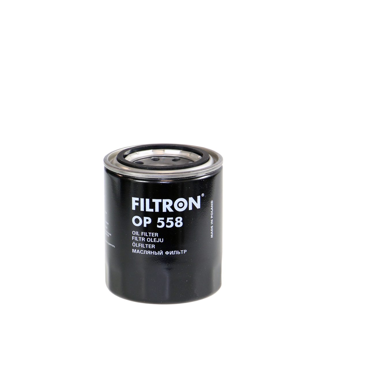 Product Image OP558_FILTRON
