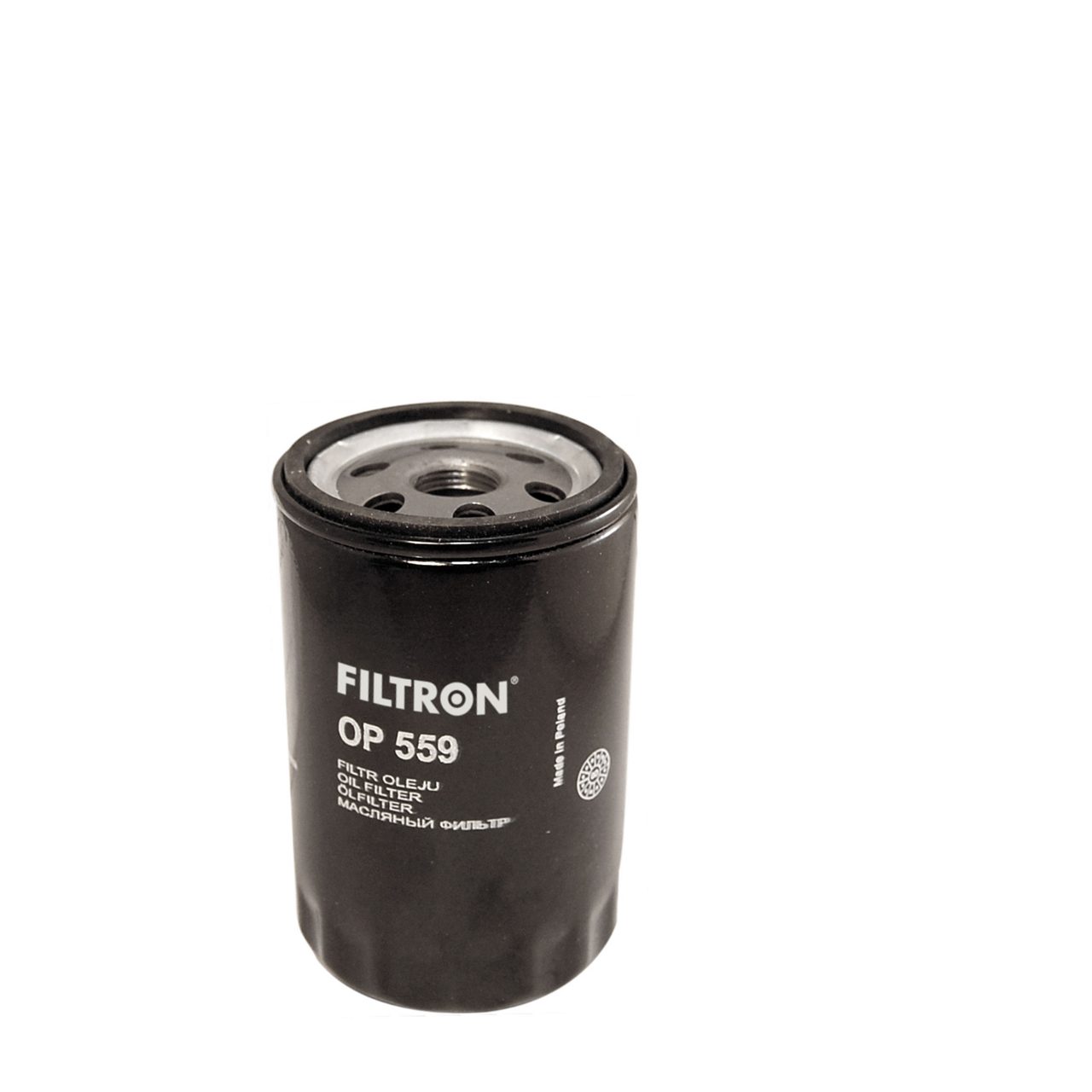 Product Image OP559_FILTRON