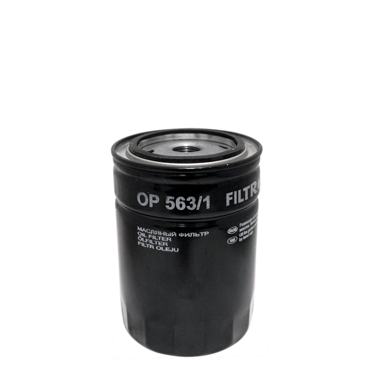 Product Image OP563/1_FILTRON