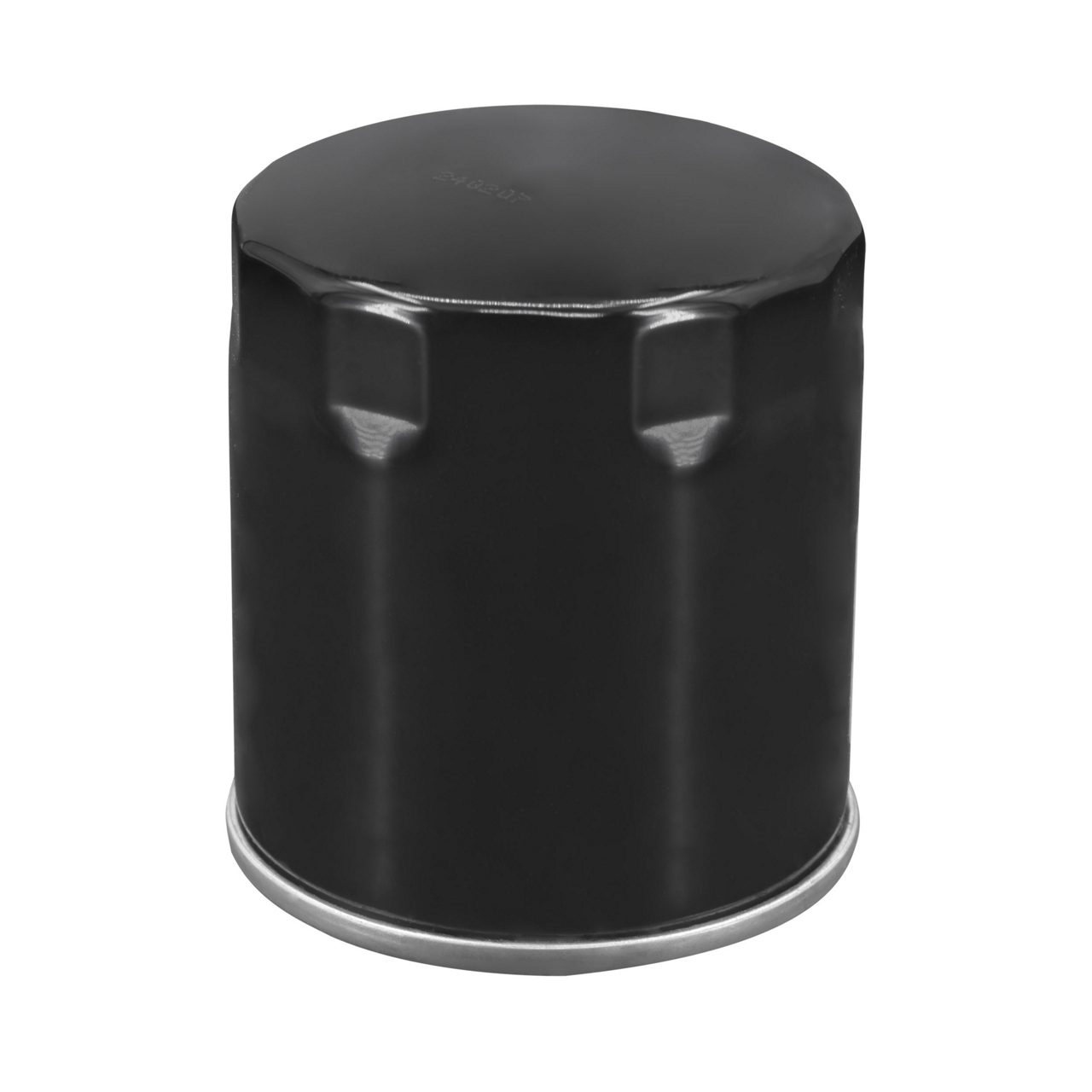 Product Image OP570/3_FILTRON