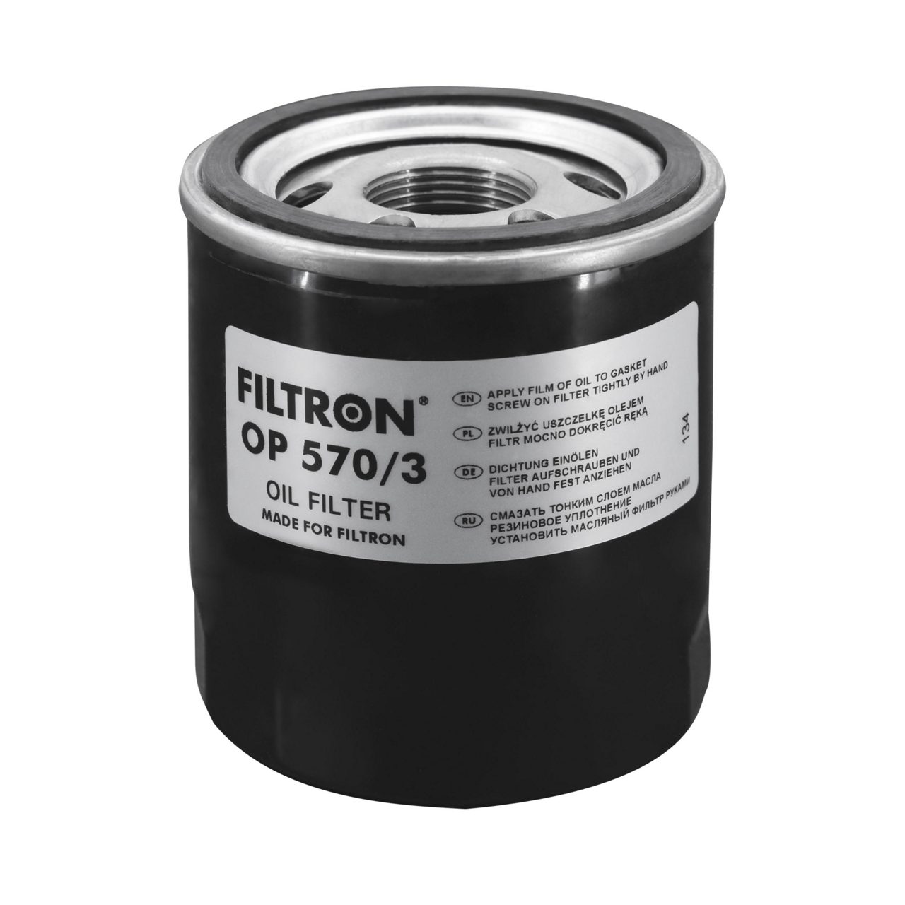 Product Image OP570/3_FILTRON