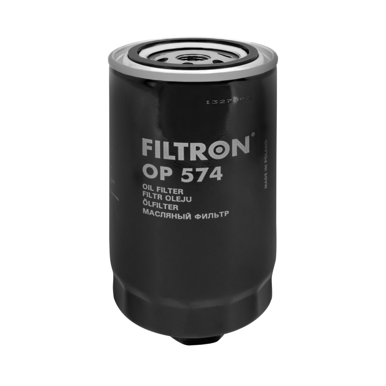 Product Image OP574_FILTRON