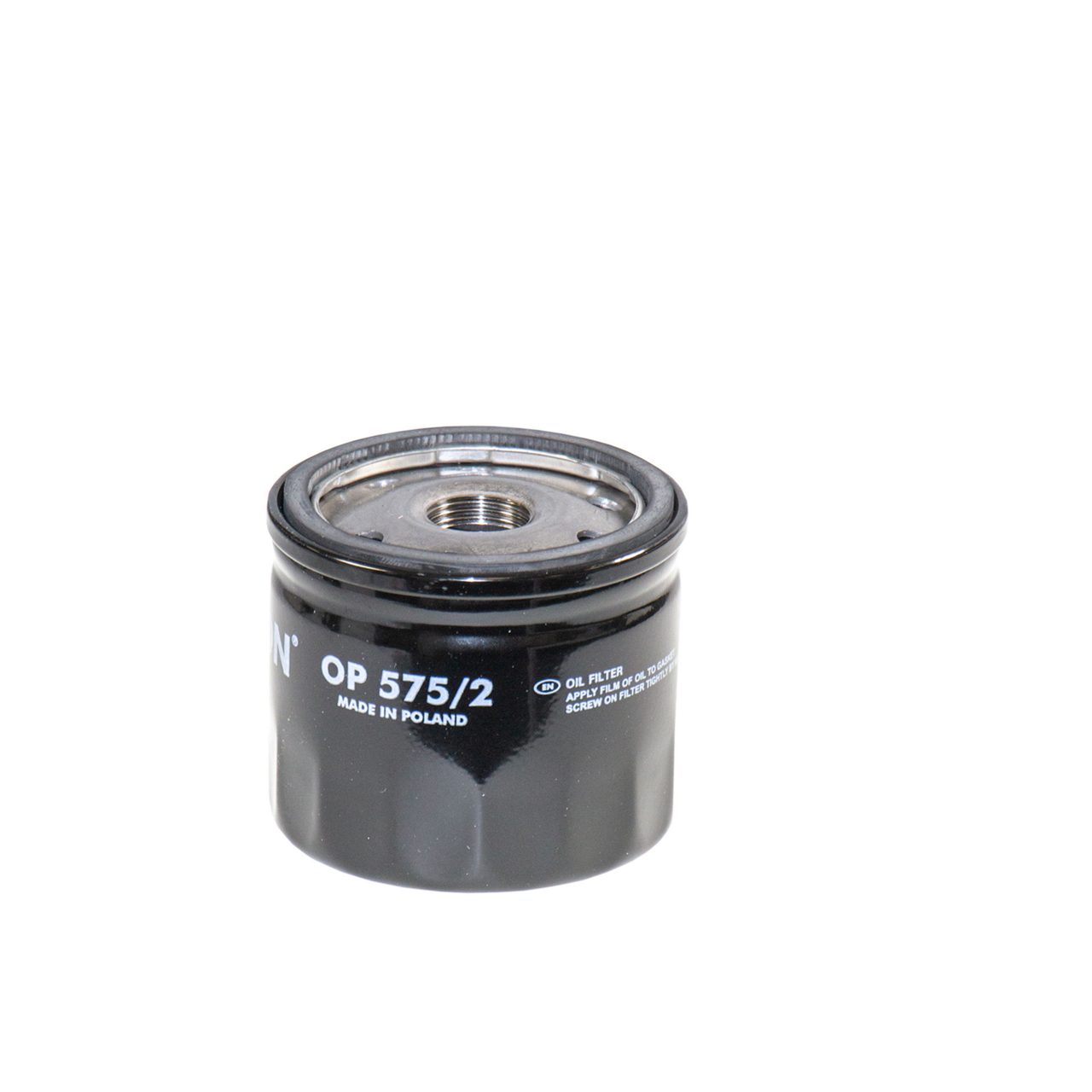 Product Image OP575/2_FILTRON