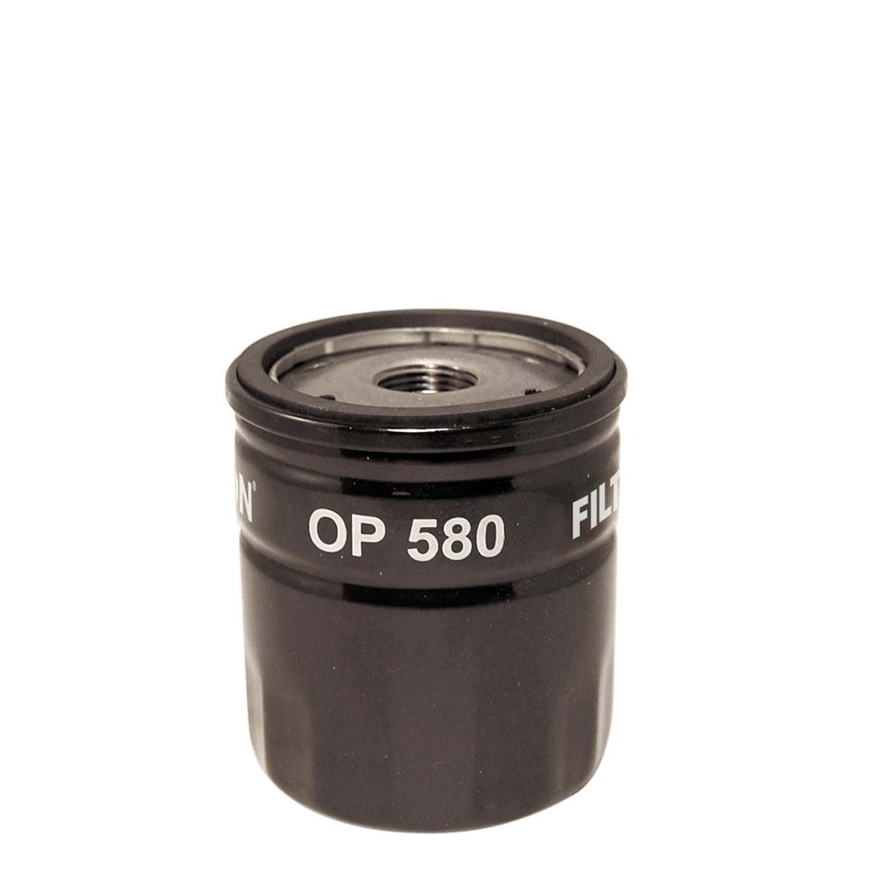 Product Image OP580_FILTRON