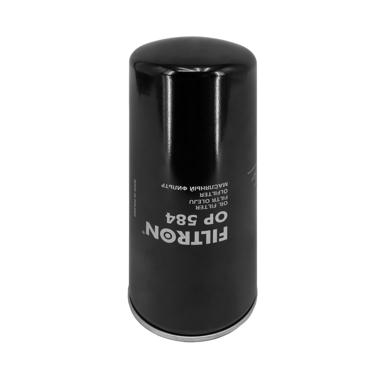 Product Image OP584_FILTRON