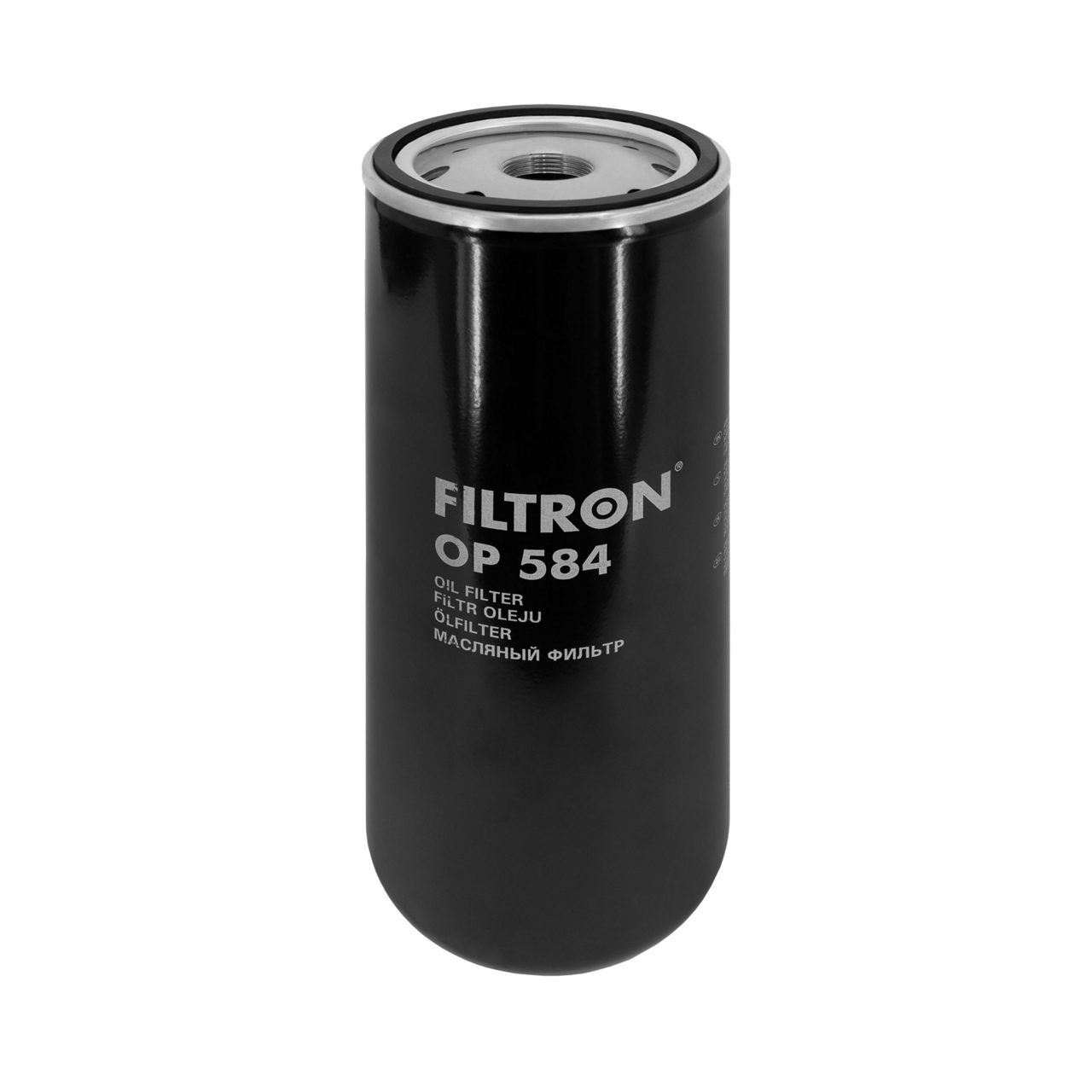 Product Image OP584_FILTRON