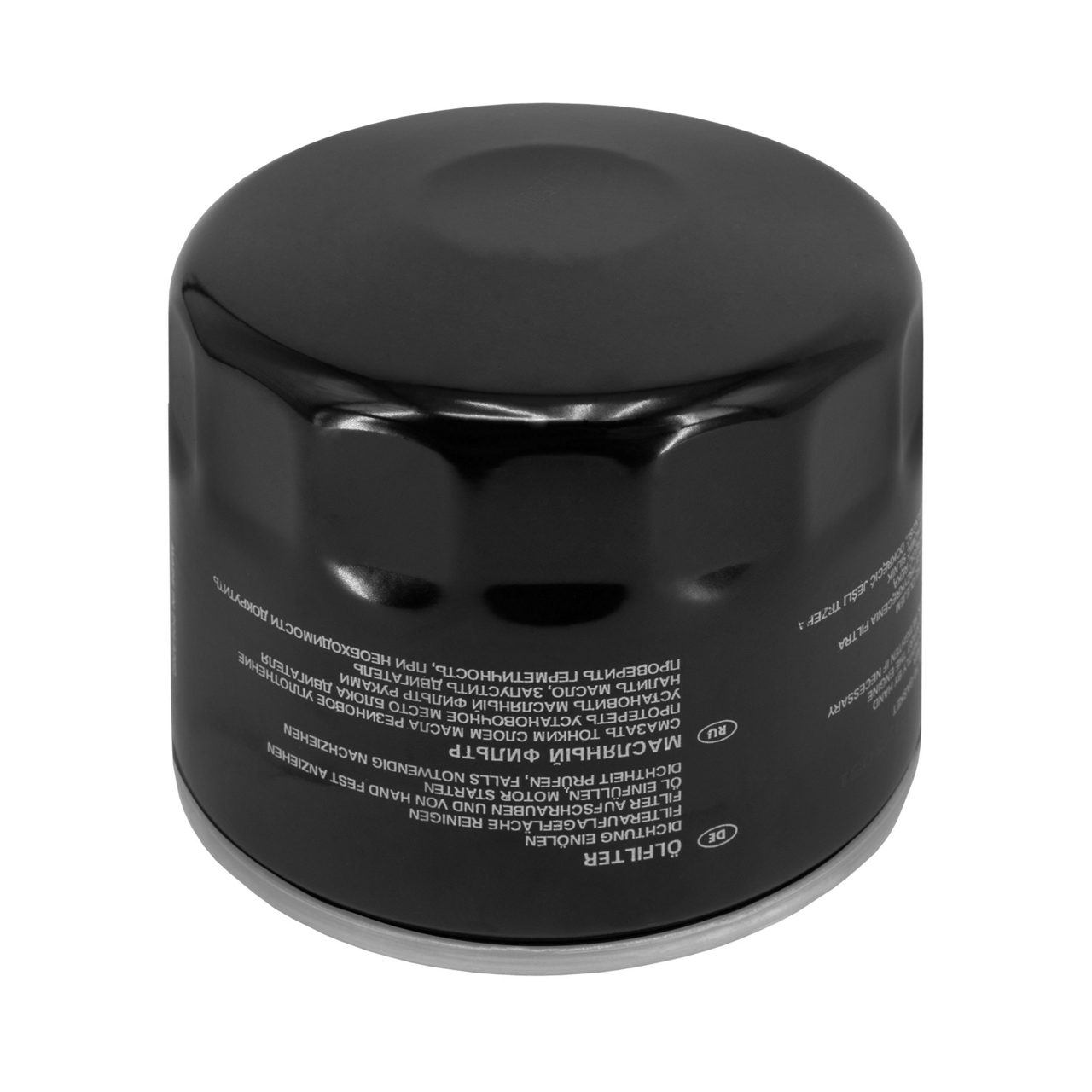 Product Image OP587/3_FILTRON