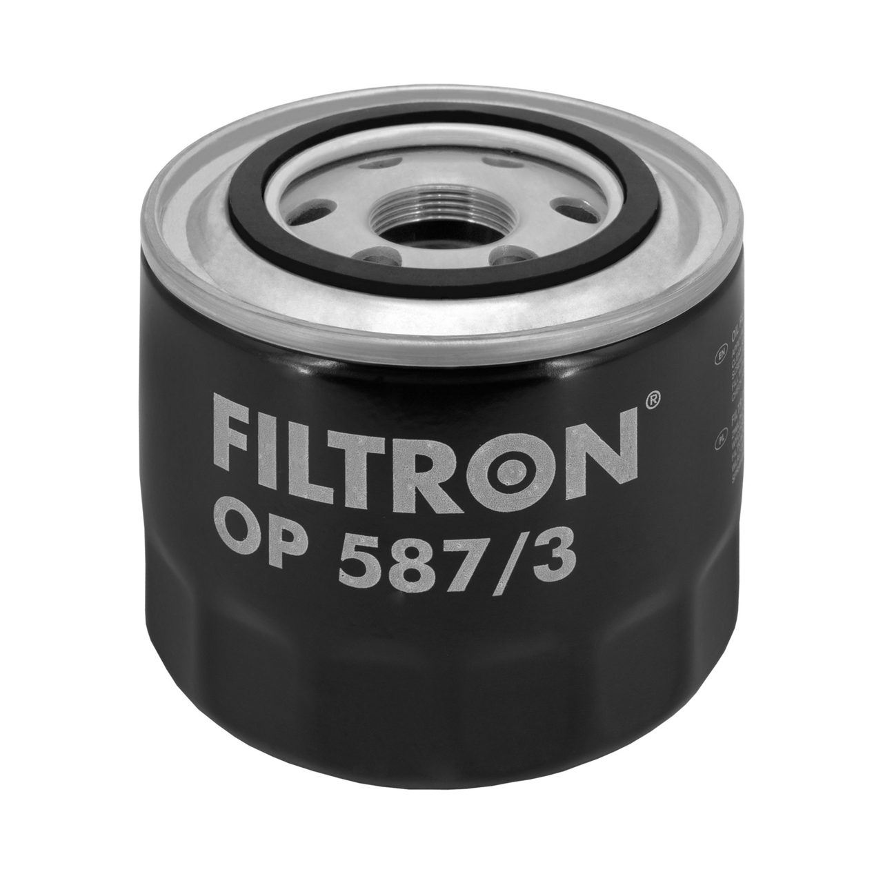 Product Image OP587/3_FILTRON