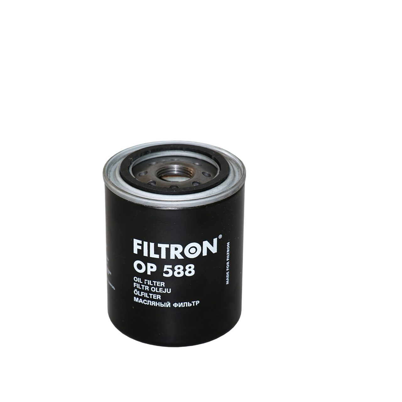 Product Image OP588_FILTRON