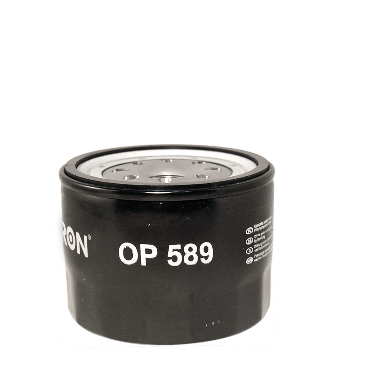 Product Image OP589_FILTRON