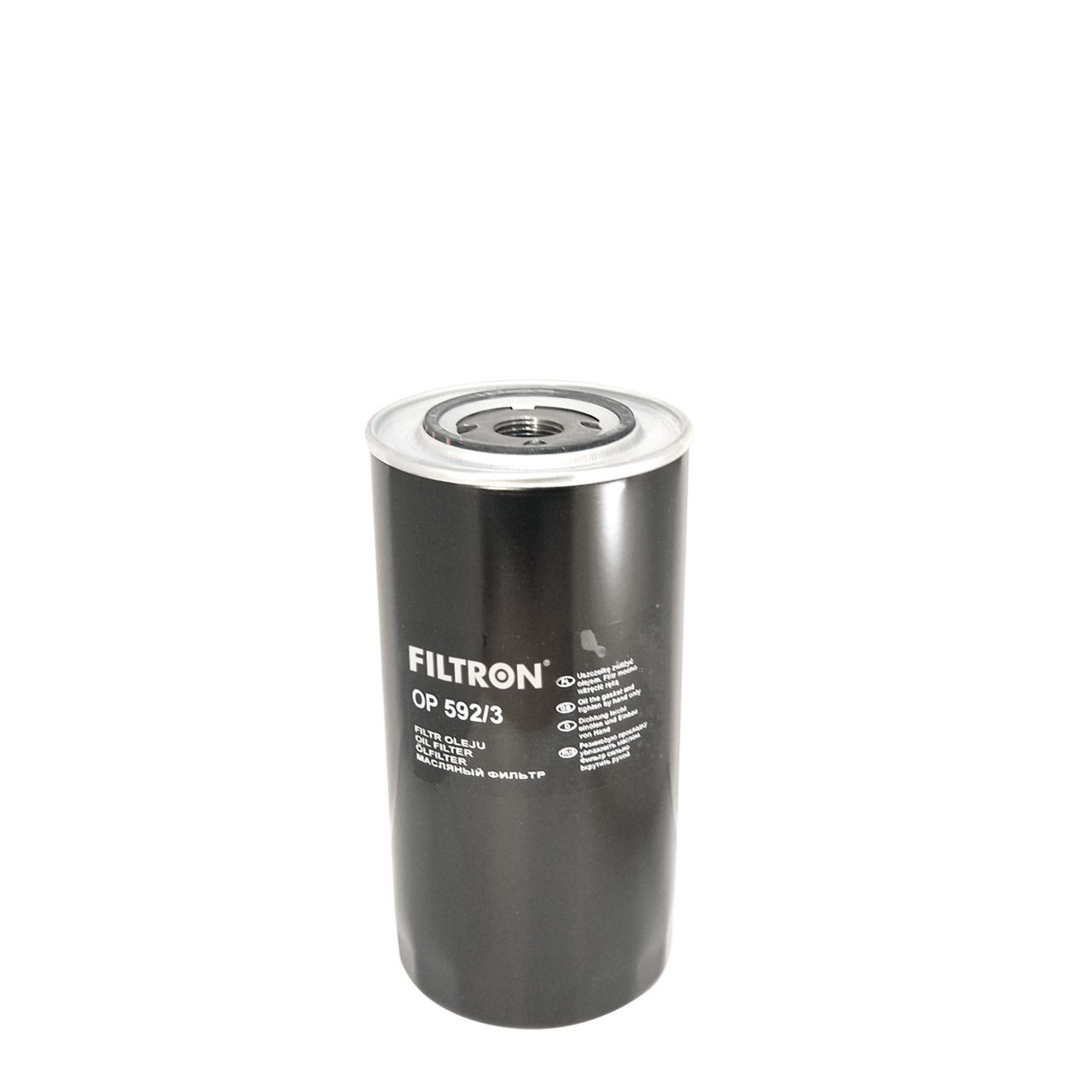 Product Image OP592/3_FILTRON