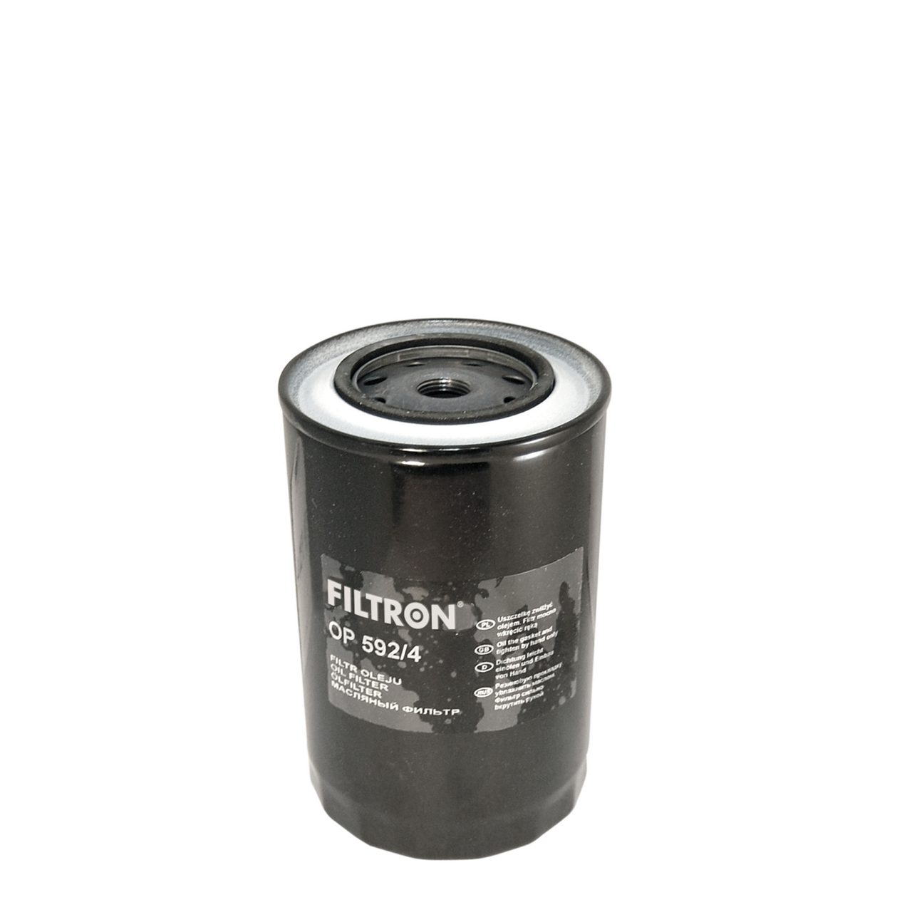 Product Image OP592/4_FILTRON
