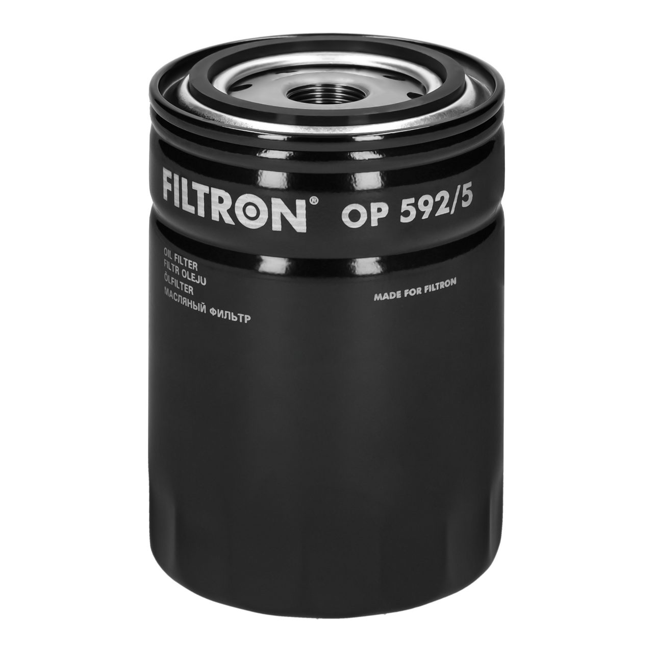 Product Image OP592/5_FILTRON