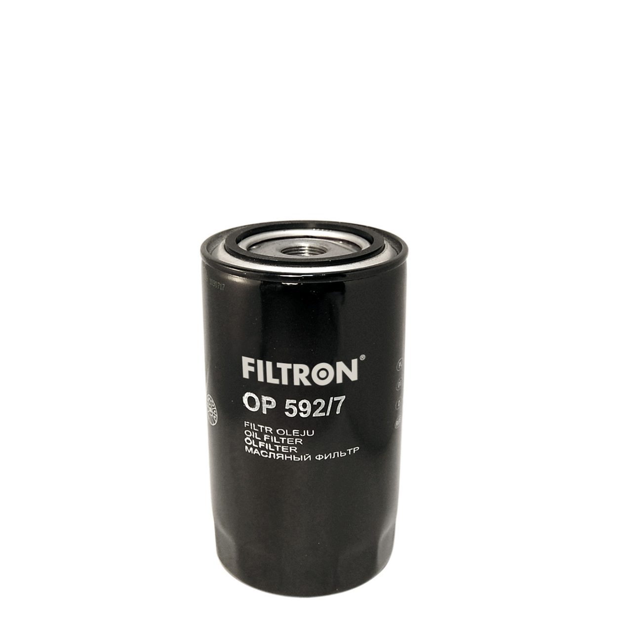 Product Image OP592/7_FILTRON