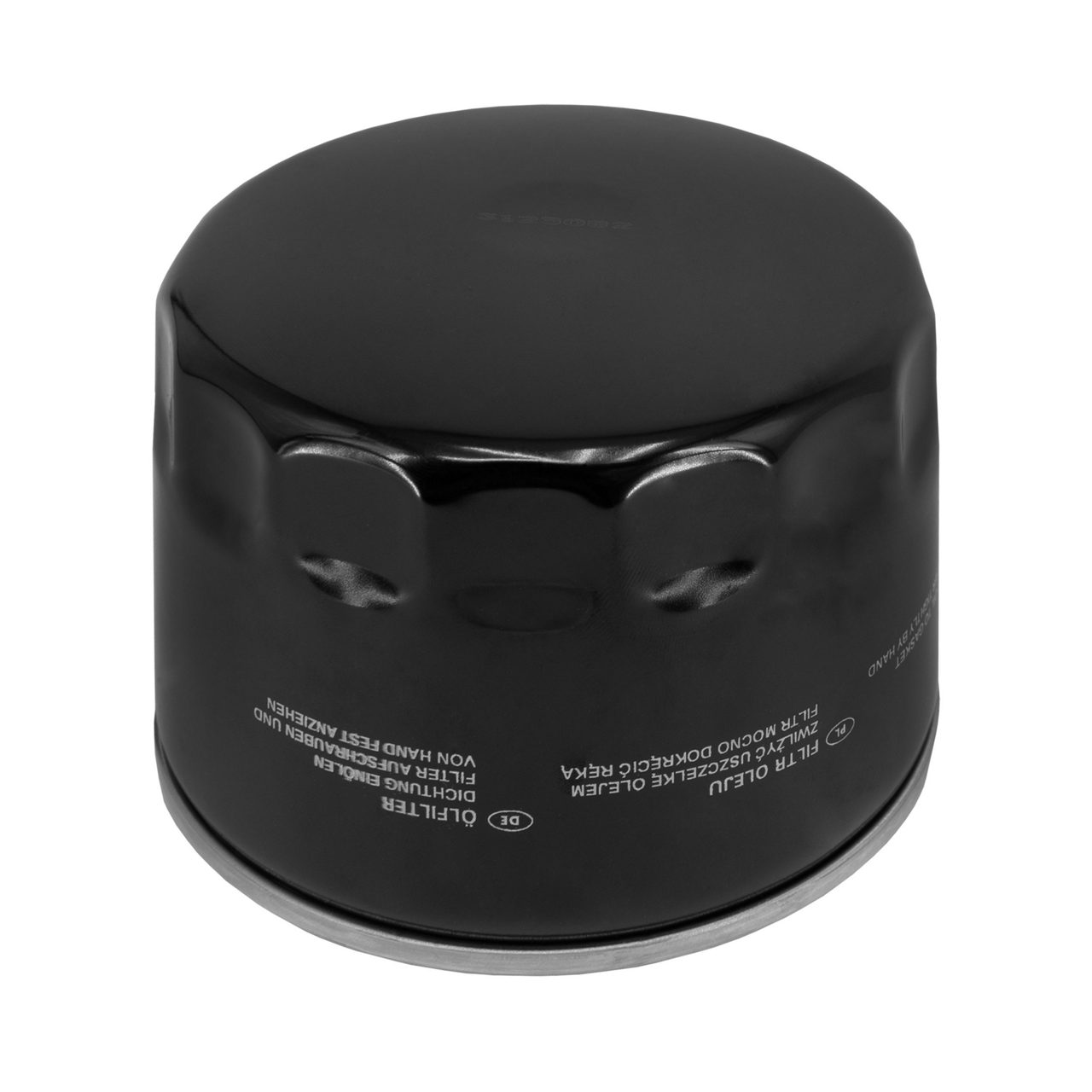 Product Image OP592/8_FILTRON