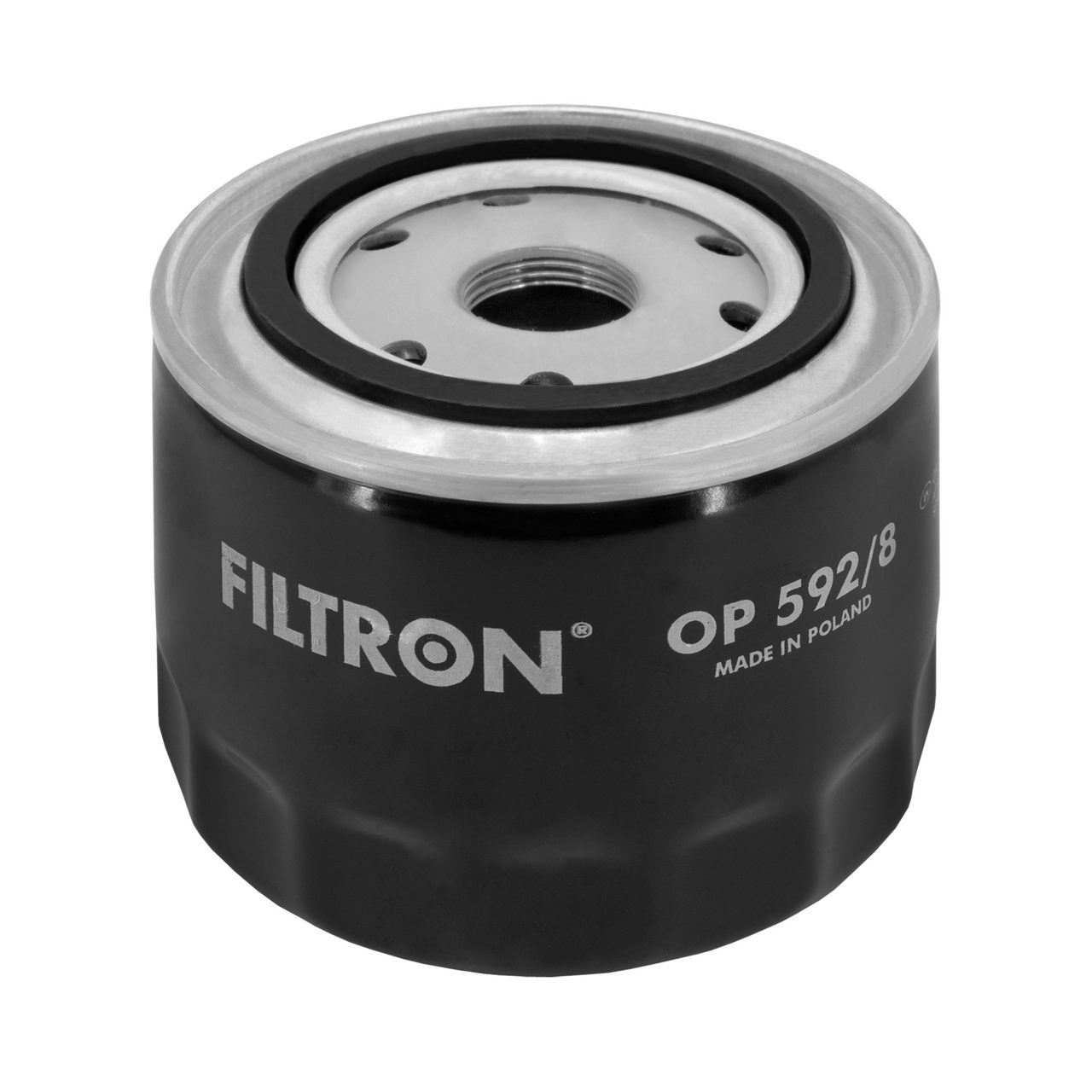 Product Image OP592/8_FILTRON